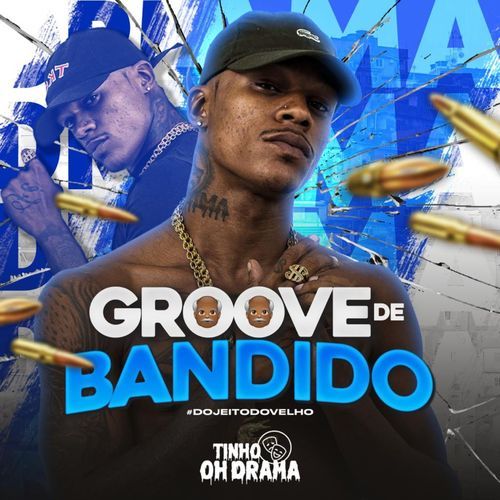 Bloco Dos Amigos 2.0 cover art