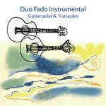 Fado do Estoril