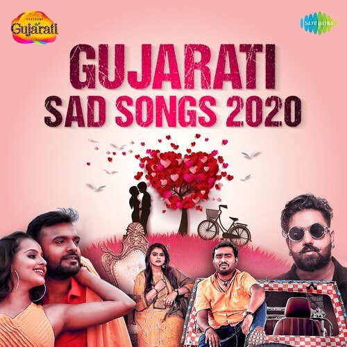Gujarati Sad Songs 2020