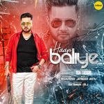 Haan Baliye