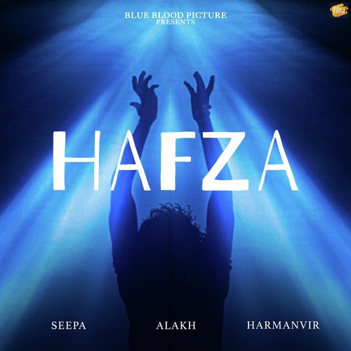 Hafza