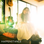 Happenstance