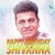 Happy Birthday Shivanna