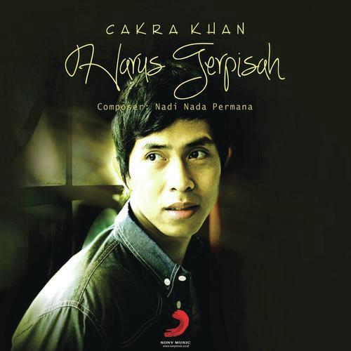 Cakra Khan