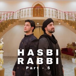 Hasbi Rabbi Jallallah, Pt. 5-AwUuZEwCYgQ