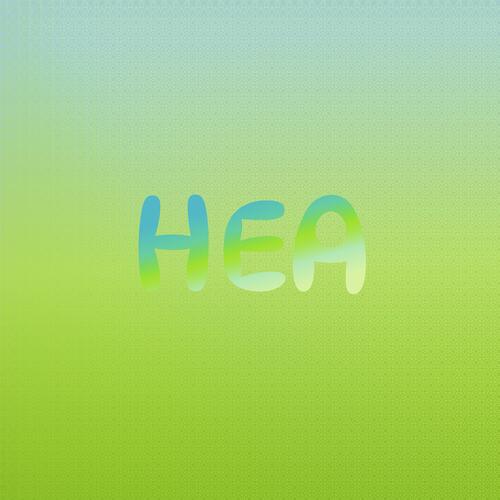 Hea cover art