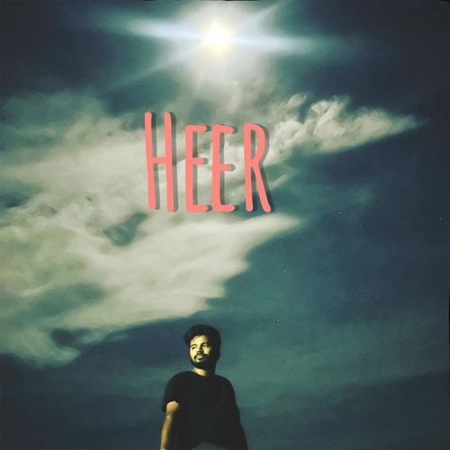 Heer (Unplugged)