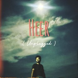 Heer (Unplugged)-Ew8HdjhaDwE