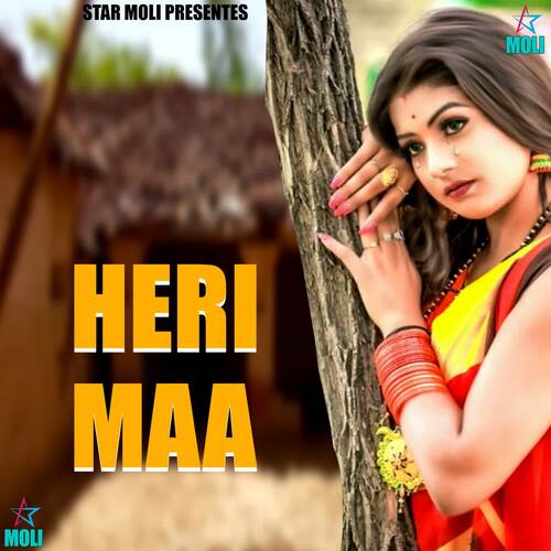 Heri Maa