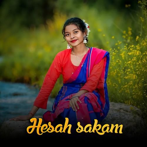 Hesah sakam