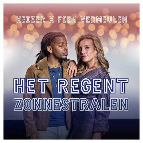 Het Regent Zonnestralen (HipHop Stars 2020)_poster_image