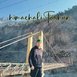 Himachali Fashion-PQkJRi1hUGk