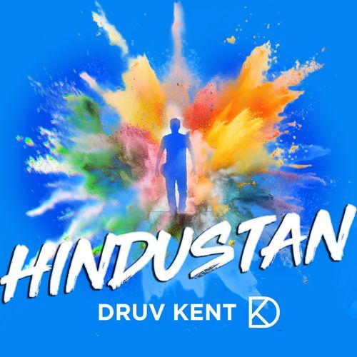 Hindustan