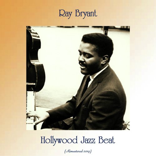 Hollywood Jazz Beat (Remastered 2019)