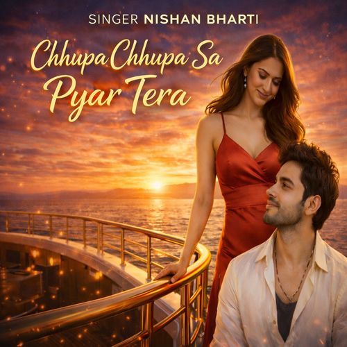 ISHQ DI SAZA