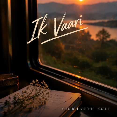 Ik Vaari
