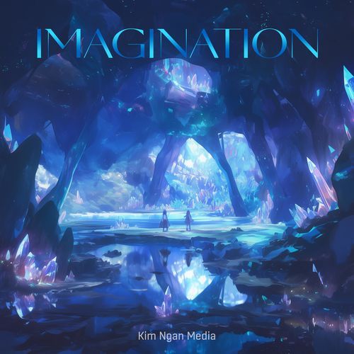 Imagination