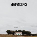 Independence