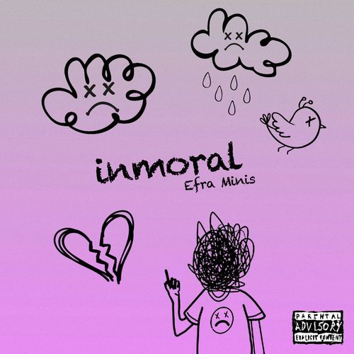 Inmoral