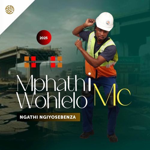 Intaba Zokhahlamba (feat. Shenge wasehlalankosi & Mjolisi) cover art