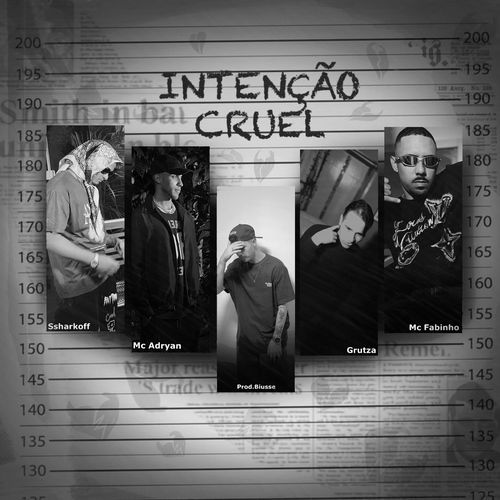 Intenção Cruel_poster_image