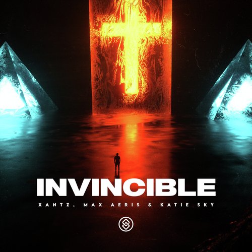 Invincible
