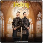 Ishq Nachda