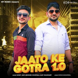 Jaato Ke Gotra 1.0-FAocQgNYdH4