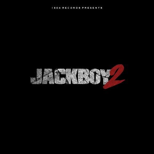 Jackboy 2_poster_image