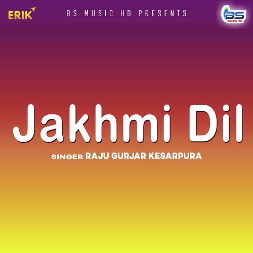 Jakhmi Dil