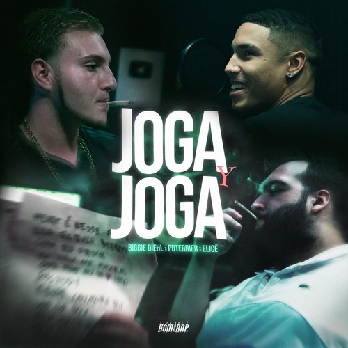 Joga y Joga_poster_image