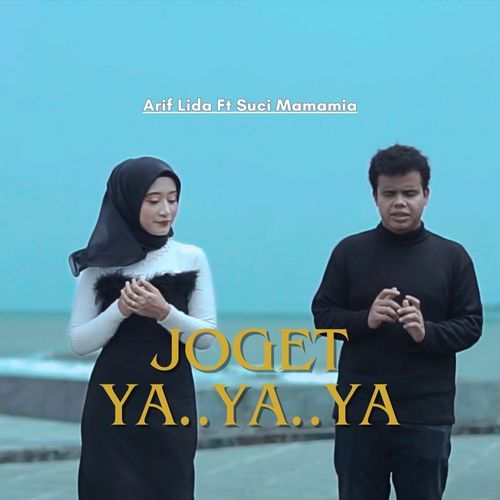 Joget Ya... Ya... Ya..._poster_image