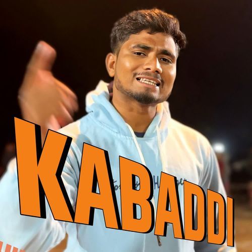 Kabaddi