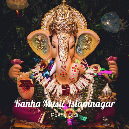 Kanha Music Islamnagar