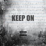 Keep On