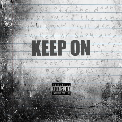 Keep On