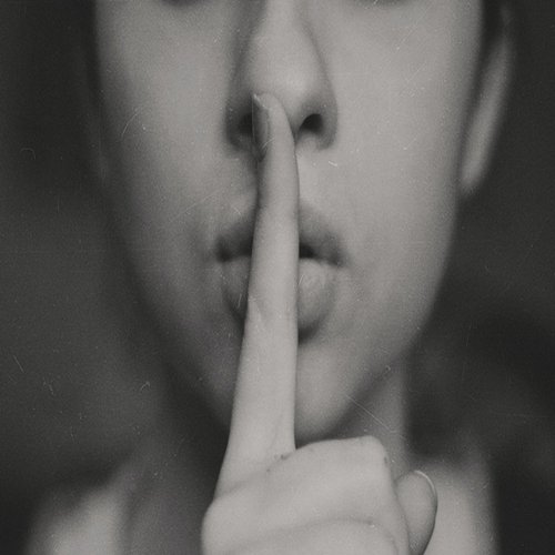 Keep Silence