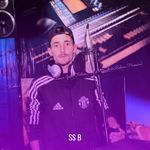 Kicha Boi Hai Darigha Khowar