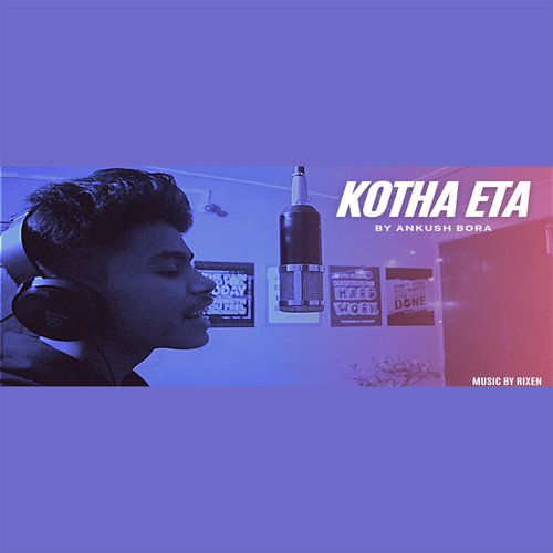 Kotha Eta