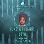 Kuriya Punjab Diya