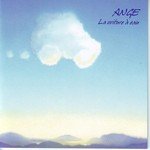 Le rêve est à rêver (deuxième service)