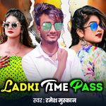 Ladki Time Pass