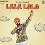 Lala Lala