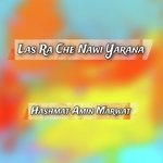 Las Ra Che Nawi Yarana