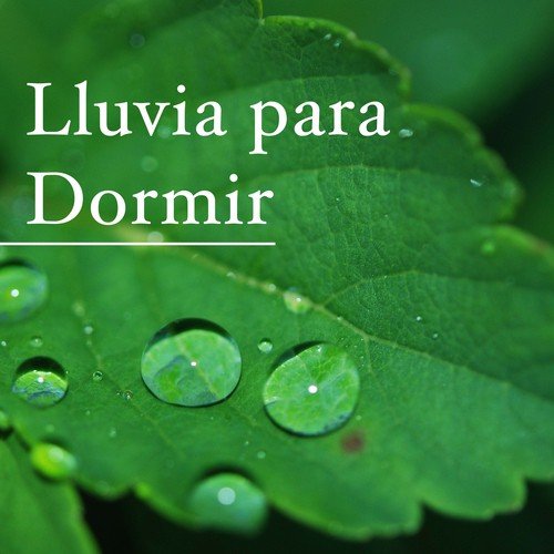 Musica Para Estudiar Academy cover art