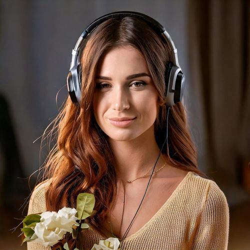 Lofi Relaxation Beats: Unwind with Harmony