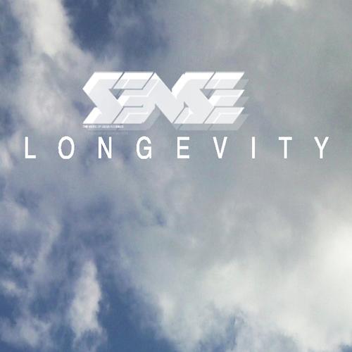 Longevity EP