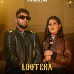 Lootera-MTk5BkJRB18