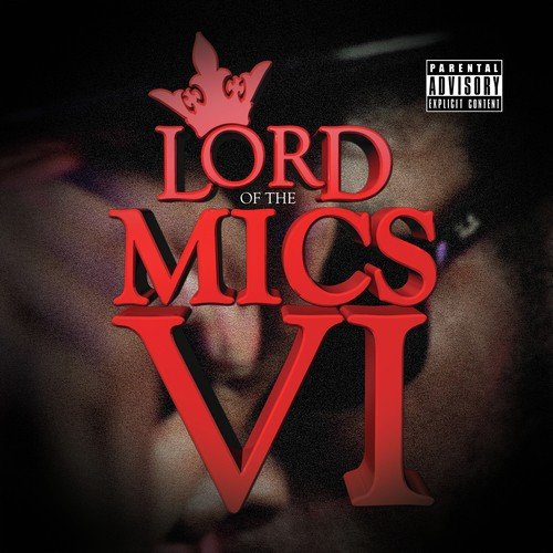Lord of the Mics VI