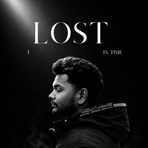 Lost